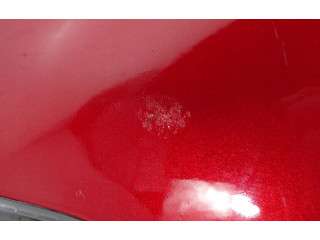 Zpětné zrcátko Nissan Micra K14 2017