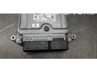 Řídící jednotka A6401507134 Mercedes-Benz B W245 2008