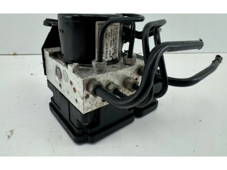 Блок АБС P30761115, A426G   Volvo  S80  2007 - 2013 года