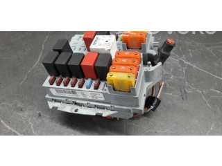 Pojistková skříňka 51804118 Fiat Croma 2011