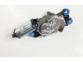 Моторчик заднего дворника 31290787, 156345398    Volvo V70