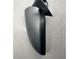 Зеркало электрическое Mercedes-Benz A W168 1997 - 2004 года