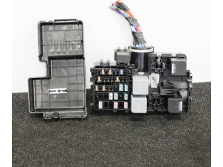 Блок предохранителей  31384034   Volvo XC90    