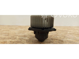 Вентилятор печки    1736004501, MF01607005811   Jaguar XJ X350