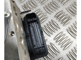 Jednotka ABS 9J1614095R Audi E-tron GT 2022