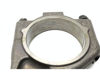 Поршень с шатуном 508PN 092180B2, 092180 Jaguar XK - XKR