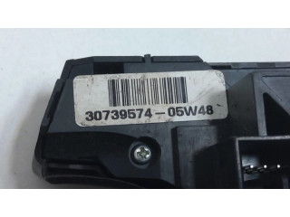 Кнопки рулевого колеса