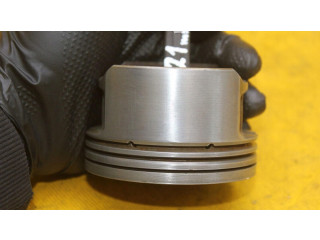 Поршень с шатуном 83L38 Volvo S70 V70 V70 XC