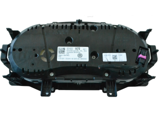 Панель приборов 5G1920957B Volkswagen Golf VII