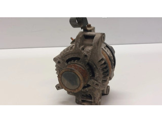 Генератор 270600G011   Toyota Corolla Verso E121 2.2     