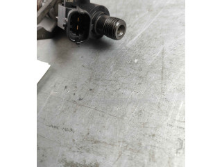 Vstřikovací lišta JDE39003, JDE34948 Jaguar F-Pace