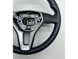 Volant Mercedes-Benz E W212 2011 A2184600618, 307800099162AA