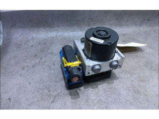 Блок комфорта 8201078284, 8201065089   Renault Twingo II   