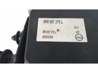 Блок АБС 8R0907379L, 8R0614517AF Audi Q5 SQ5 2008-2017 года