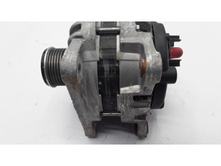 Генератор 231005933R Dacia Sandero