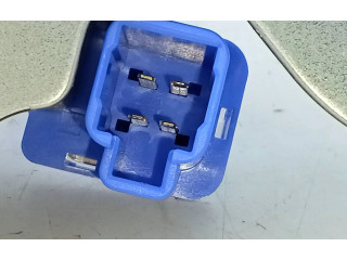 Моторчик заднего дворника 8012, 88514 Mitsubishi Outlander