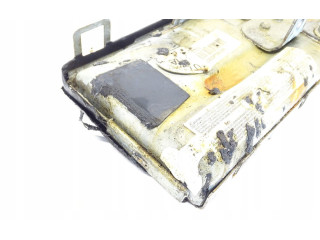 Подушка безопасности для колен 5G2880842D Skoda Octavia Mk3 (5E)