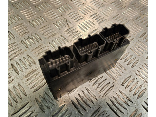 Блок комфорта 1C0962258N Volkswagen Golf IV