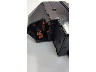 Блок предохранителей     Mini One - Cooper R50 - 53    