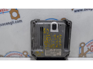 Řídící jednotka P05187449AC, 153026   Dodge Caliber 2006