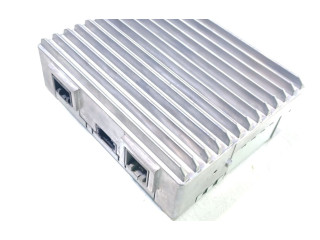 Блок управления 3121004031210041, MVE701AE71215023 Volvo C70