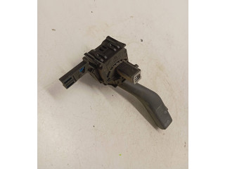 Ручка стеклоочистителей 1K0953519, 20350450895470 Volkswagen Caddy