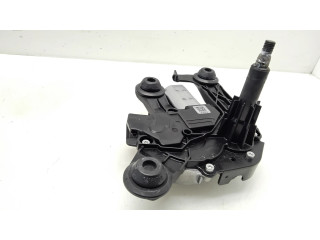 Моторчик заднего дворника 9678423580A, W000019185    Peugeot 2008 I