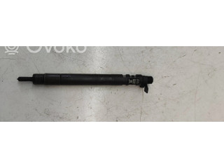 Vstřikovač 9686191080 Peugeot 508 RXH pro naftový / Электричество motor 2.0 DW10CTED4