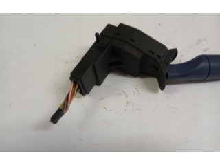 Ручка стеклоочистителей 993794006, 993794006 Smart ForTwo I