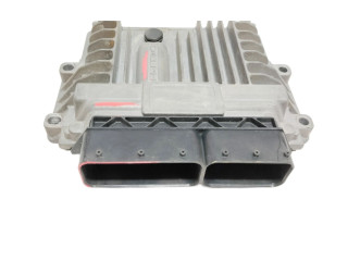 Řídící jednotka 279715209901   Tata Indica Vista I 2007