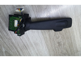 Ручка стеклоочистителей