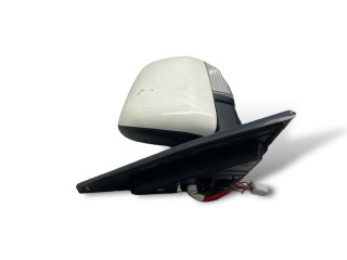 Zpětné zrcátko Mitsubishi Pajero 2014 E13021240, E2021246