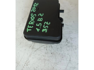 Блок АБС 44510-B4020, 3SZ Daihatsu Terios - года