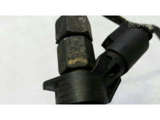 Vstřikovač A6540700087 Mercedes-Benz S W222 pro naftový motor 3.0 656929