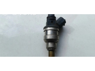 Vstřikovač INP480, INP-480 Mazda MX-6 pro benzínový motor 2.0