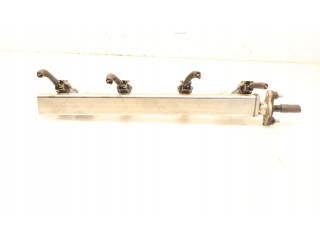 Топливная рампа 35310-2B000   Hyundai ix20  