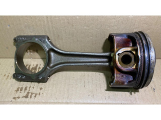  Поршень с шатуном  06LL  Audi A3 S3 8V для бензинового двигателя 2.0