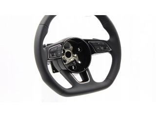 Volant Audi A4 S4 B9 8W 2021 8W0419091GD