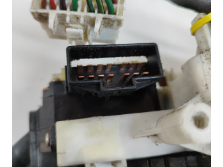 Турбина Ручка поворотов/ фонарей SsangYong Rexton I 6083AD1000, 8592008201