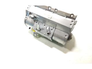 Подушка безопасности пассажира 8623231, BAM-PT1-1068 Volvo XC90