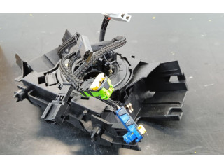 Подрулевой шлейф SRS 8200627615 Renault Clio III