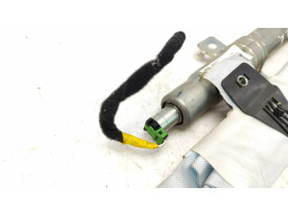 Боковая подушка безопасности 60682430, 1000073   Alfa Romeo GT