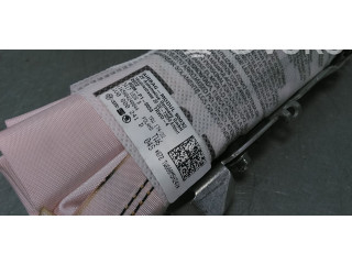 Подушка безопасности в сиденье 6V0880241D Skoda Fabia Mk3 (NJ)