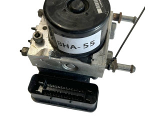 Jednotka ABS P05273303AF, 25021202034 Dodge Caliber 2008