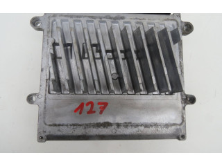 Řídící jednotka 30729999AA, 009164K Volvo XC90 2007