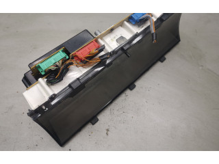 Přístrojová deska Citroen XM 1992 33948302, 95637567