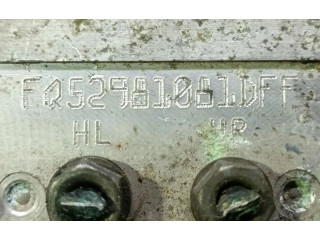 Jednotka ABS 3C0614095P Volkswagen PASSAT