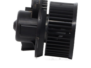 Вентилятор печки 00006441K0 Citroen Xsara Picasso