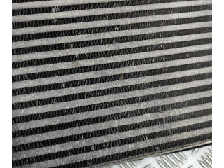 Интеркулер  7P0145804A   Volkswagen Touareg II 