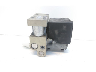 Блок управления АБС    Volvo 940